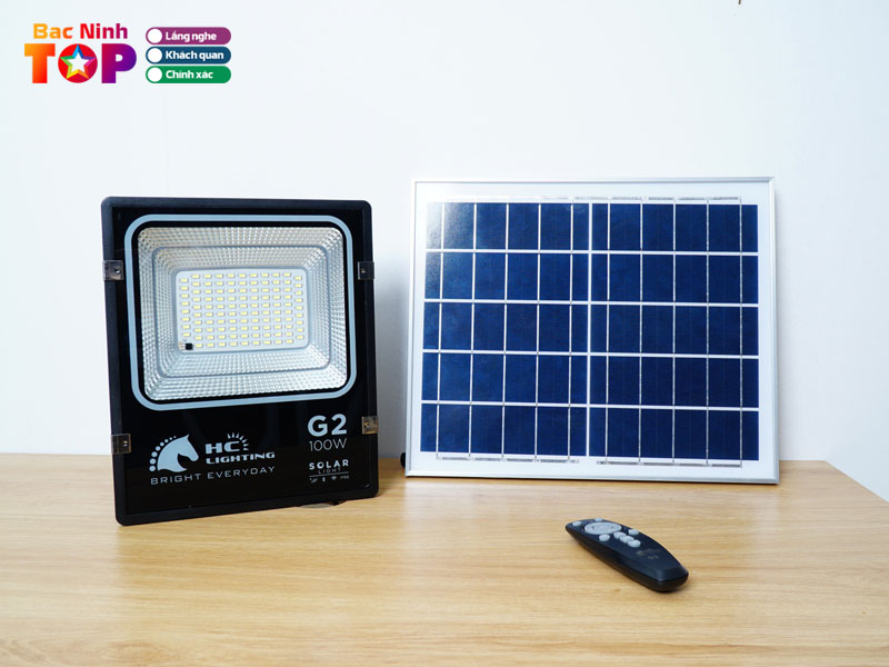 Den-nang-luong-mat-troi-tan-yen-bacninhtoplist