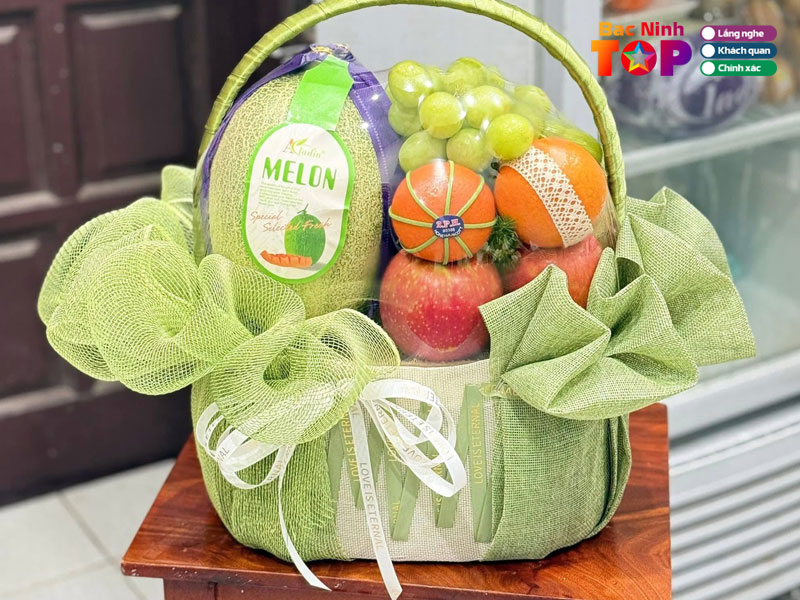 Dien-hoa-khang-anh-kat-garden-1-bacninhtoplist