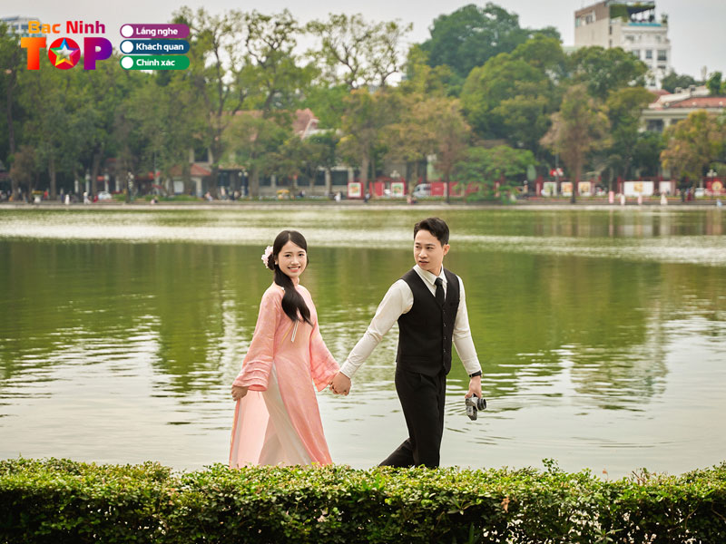 Dinh-studio-1-bacninhtoplist