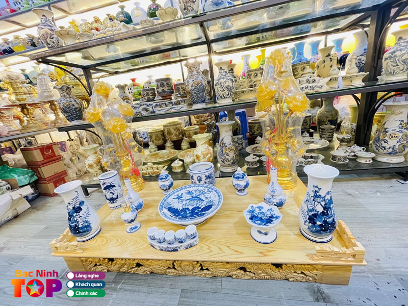 Do-tho-cao-cap-dat-tuyet-bacninhtoplist