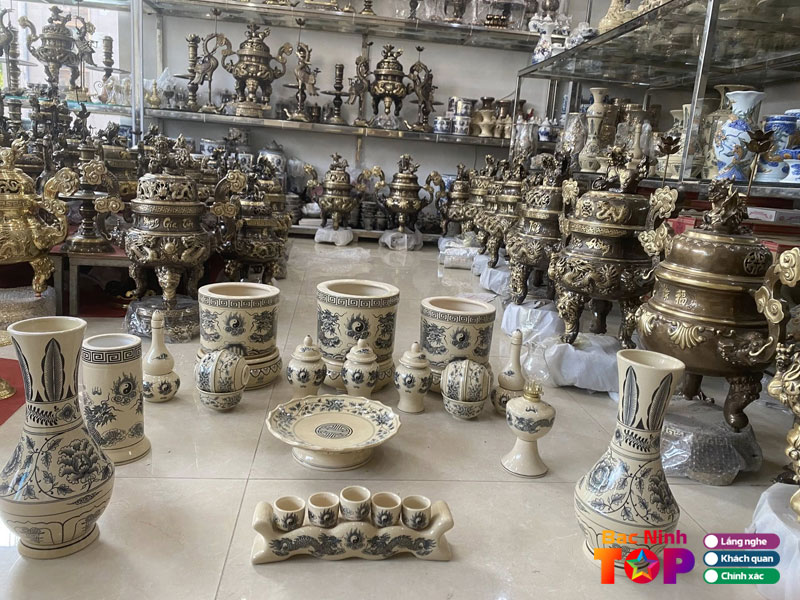 Do-tho-thanh-dat-bacninhtoplist