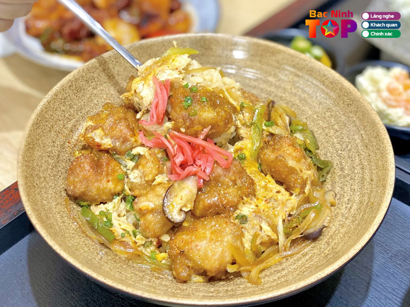 Dochi-bacninhtoplist