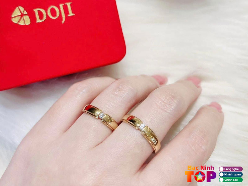 Doji-bac-ninh-bacninhtoplist