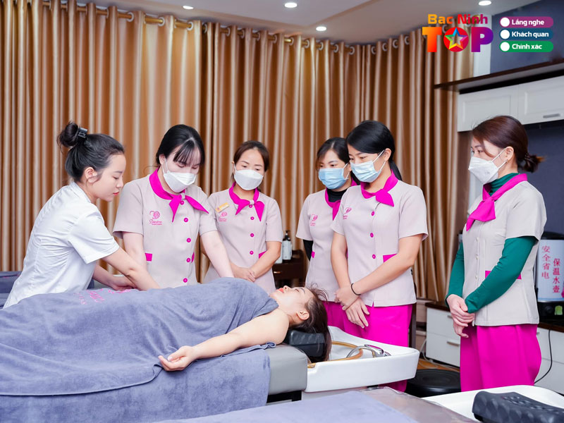 Dontra-spa-bac-ninh-1-bacninhtoplist