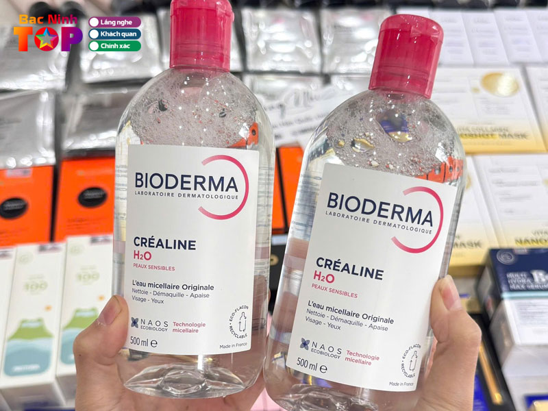 Dung-nhi-cosmetics-korea-bacninhtoplist