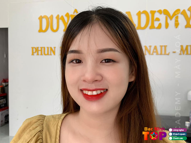 Duyen-academy-1-bacninhtoplist