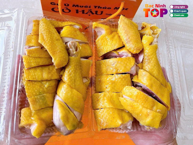 Ga-u-muoi-co-hau-1-bacninhtoplist