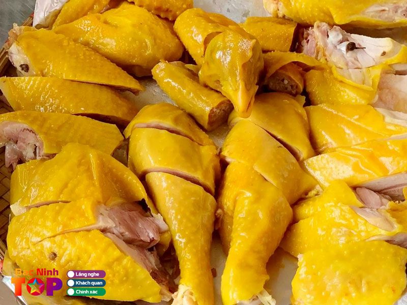 Ga-u-muoi-huynh-gia-phat-1-bacninhtoplist