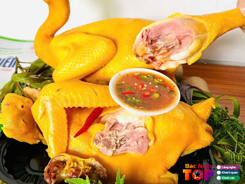 Ga-u-muoi-kyodo-foods-bacninhtoplist