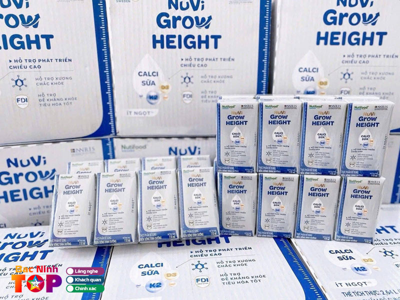 Gau-store-bacninhtoplist