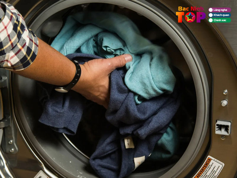 Giat-la-99-bacninhtoplist