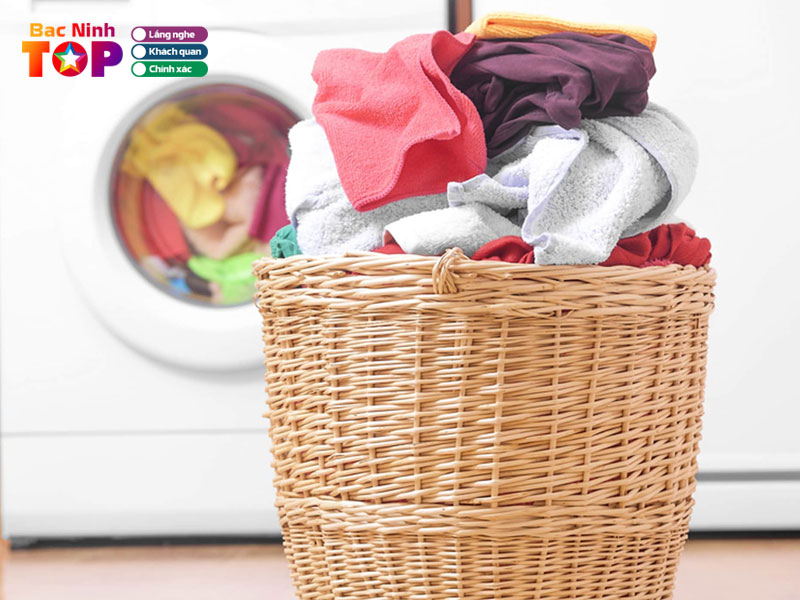 Giat-la-duc-diep-bacninhtoplist