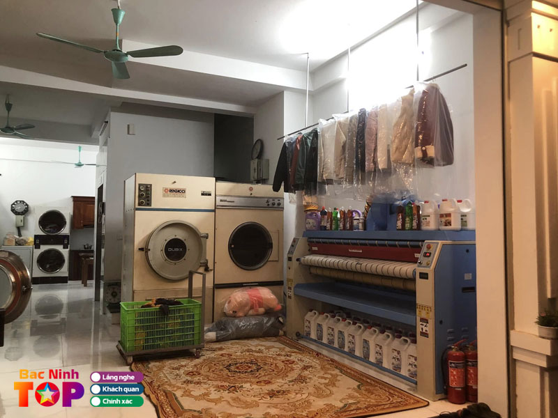 Giat-la-hung-len-1-bacninhtoplist