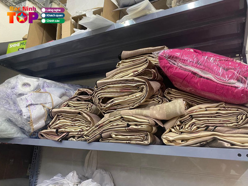 Giat-la-minh-anh-bacninhtoplist