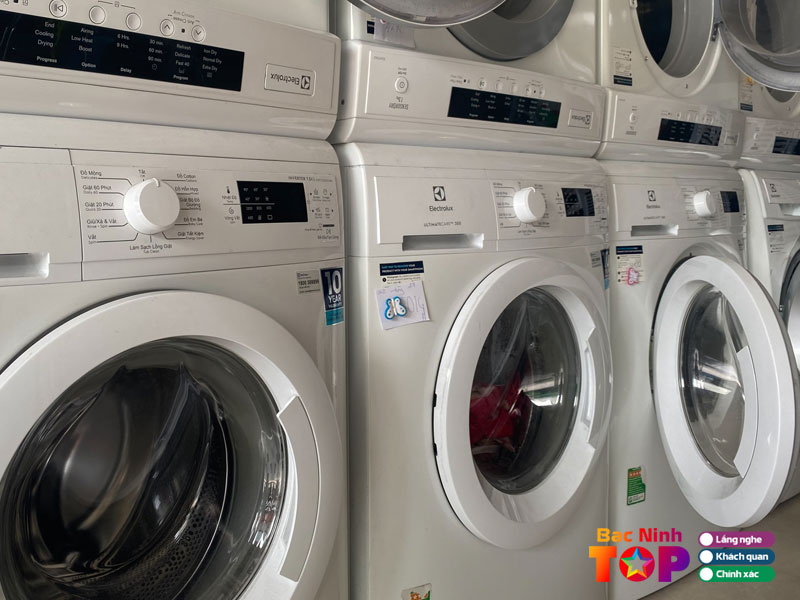 Giat-la-viet-dung-bacninhtoplist