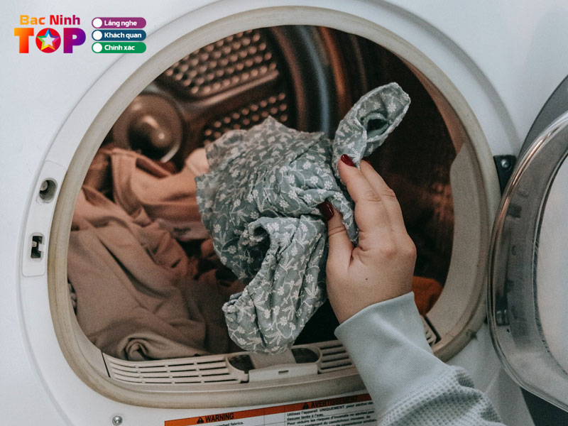 Giat-la-vu-huong-laundry-bacninhtoplist