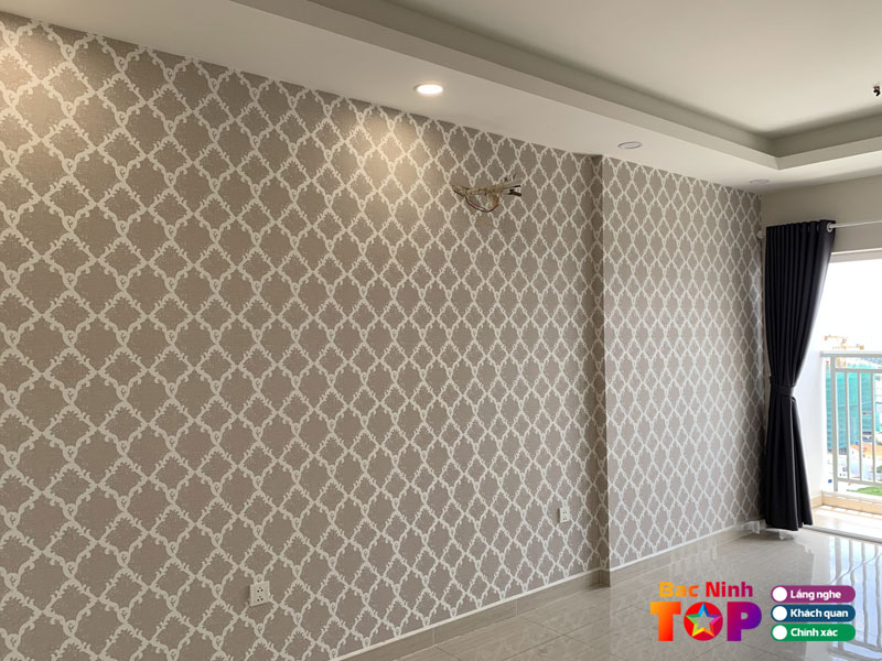 Giay-dan-tuong-bac-ninh-bacninhtoplist