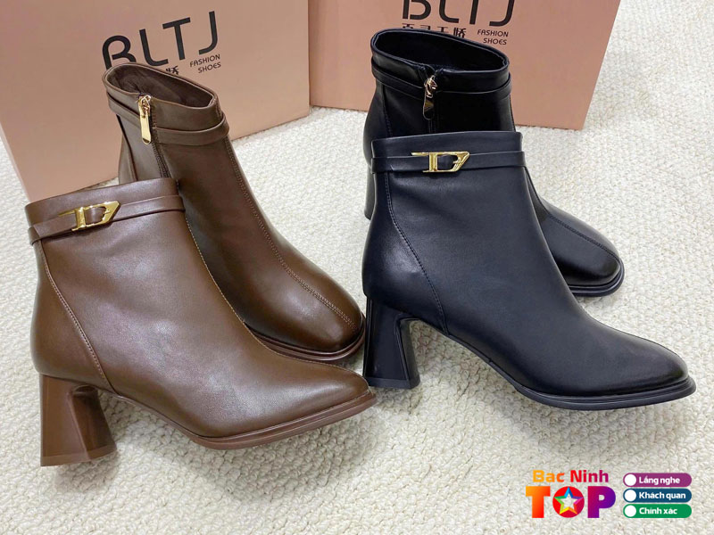 Giay-thuy-trang-bacninhtoplist