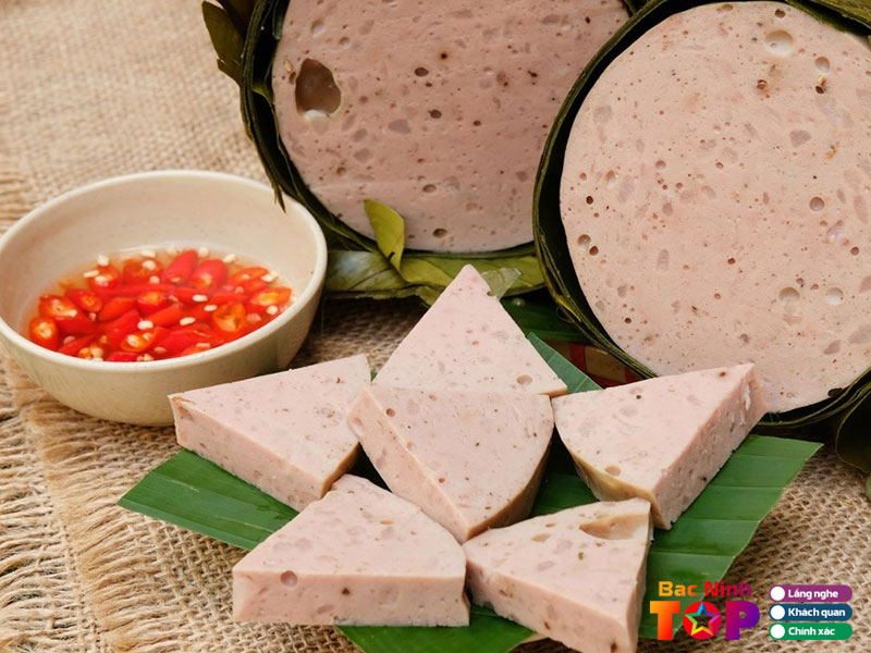 Gio-cha-gia-truyen-khanh-thom-bacninhtoplist