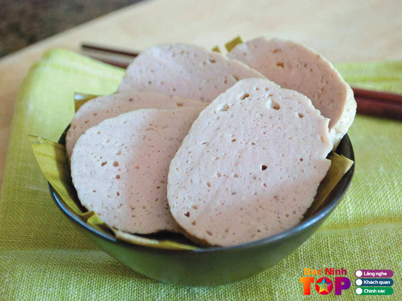 Gio-cha-kha-huong-bacninhtoplist