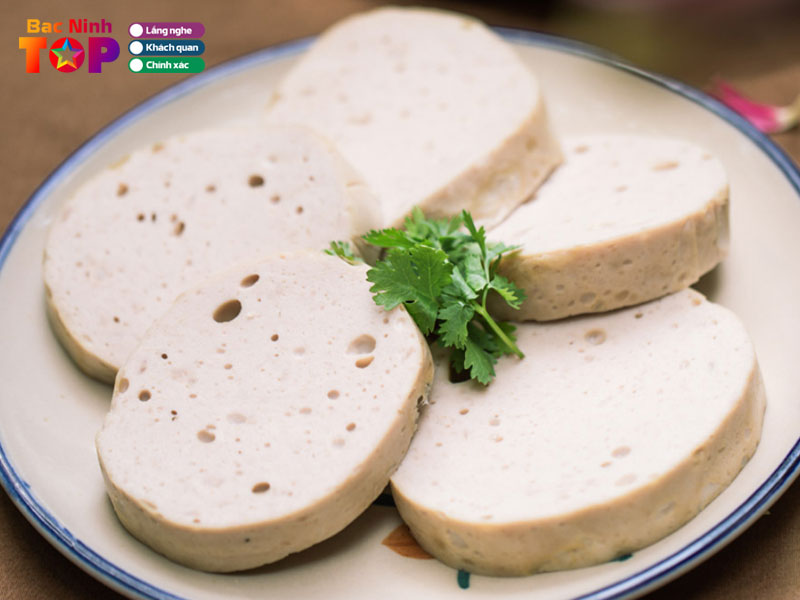 Gio-cha-truong-luyen-1-bacninhtoplist