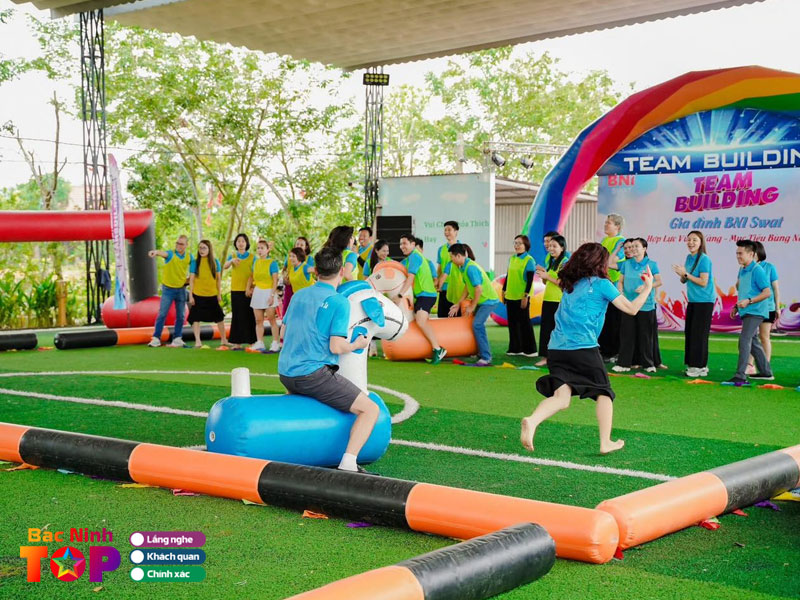 Green-farm-bac-ninh-bacninhtoplist