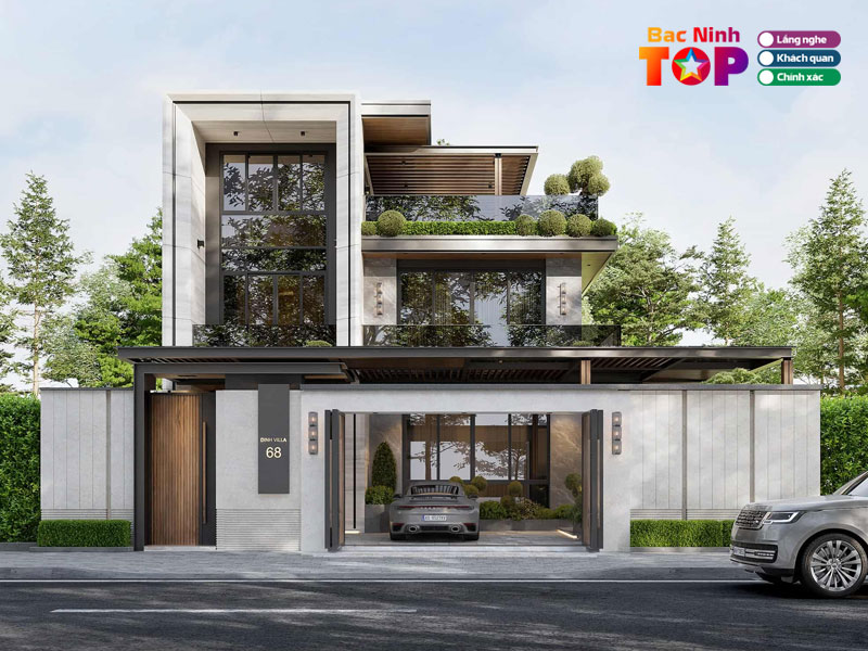 Green-house-bacninhtoplist