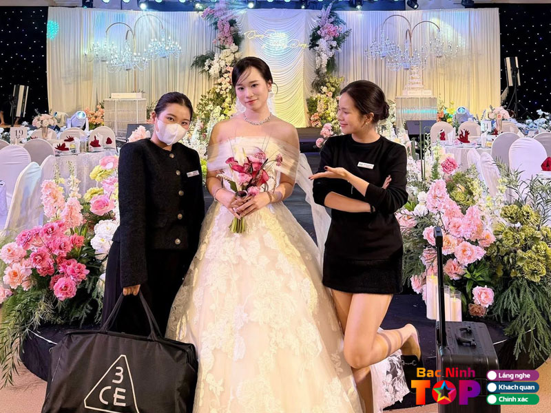 Ha-hien-makeup-academy-bacninhtoplist