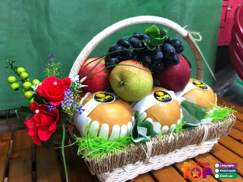 Hoa-qua-sach-bac-ninh-1-bacninhtoplist