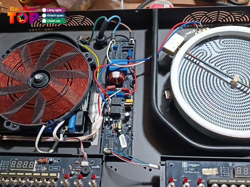 Hoang-nam-bacninhtoplist