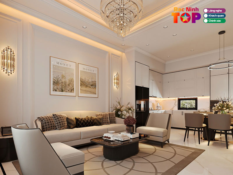 Home-decor-bacninhtoplist