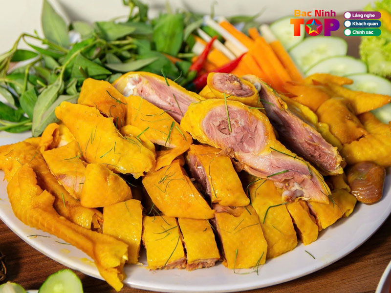 Hong-hong-food-1-bacninhtoplist