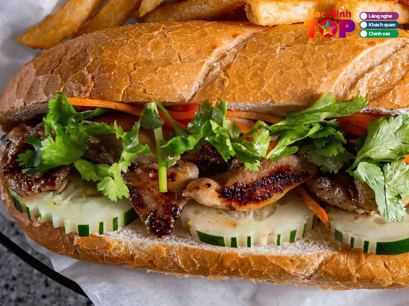 Hong-phuc-bakery-2-bacninhtoplist