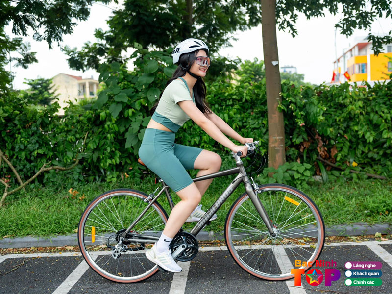 Ht-bike-bacninhtoplist