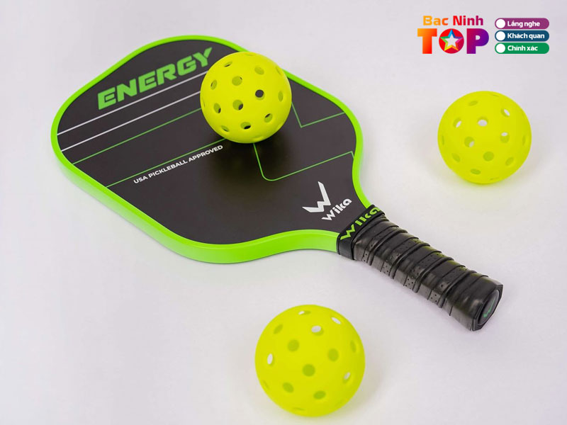 Hung-con-badminton-1-bacninhtoplist