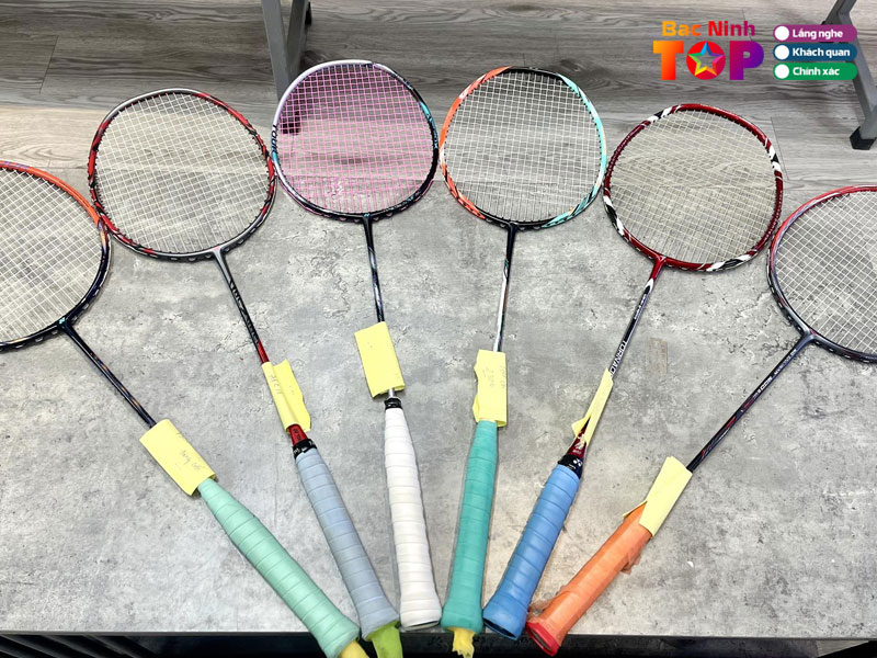 Hung-con-badminton-bacninhtoplist