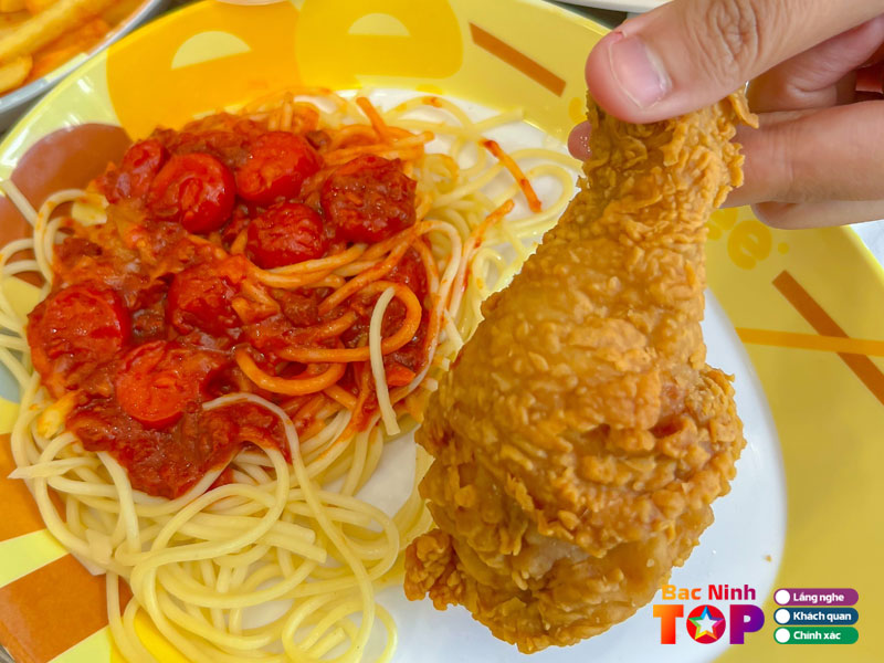 Jollibee-nguyen-trai-bacninhtoplist