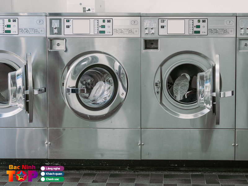 K-laundry-giat-kho-la-hoi-bacninhtoplist