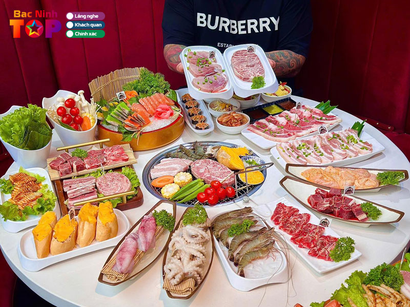 Kang-bbq-buffet-nuong-lau-bacninhtoplist