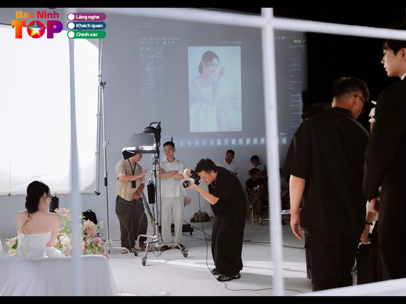 Kevin-nguyen-wedding-studio-bacninhtoplist