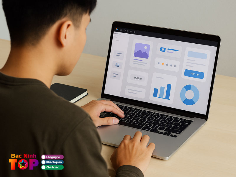 Keyframe-multimedia-school-bacninhtoplist