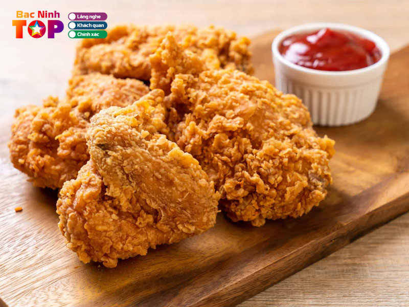 Kfc-viet-long-complex-bacninhtoplist