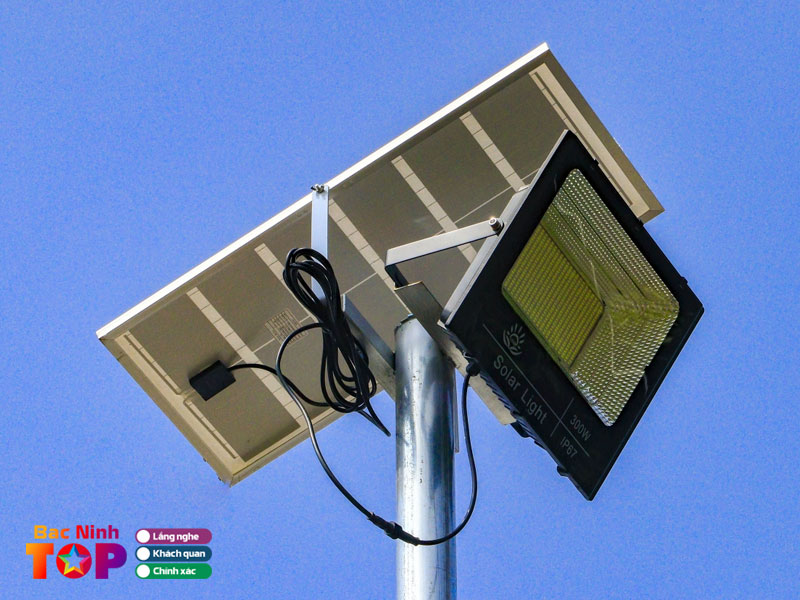 Kho-den-nang-luong-mat-troi-nd-bacninhtoplist