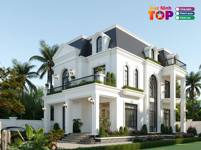 Kien-truc-vui-bacninhtoplist
