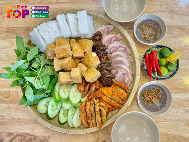 La-ca-quan-bacninhtoplist