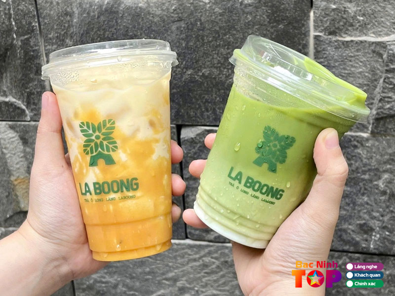 Laboong-bacninhtoplist