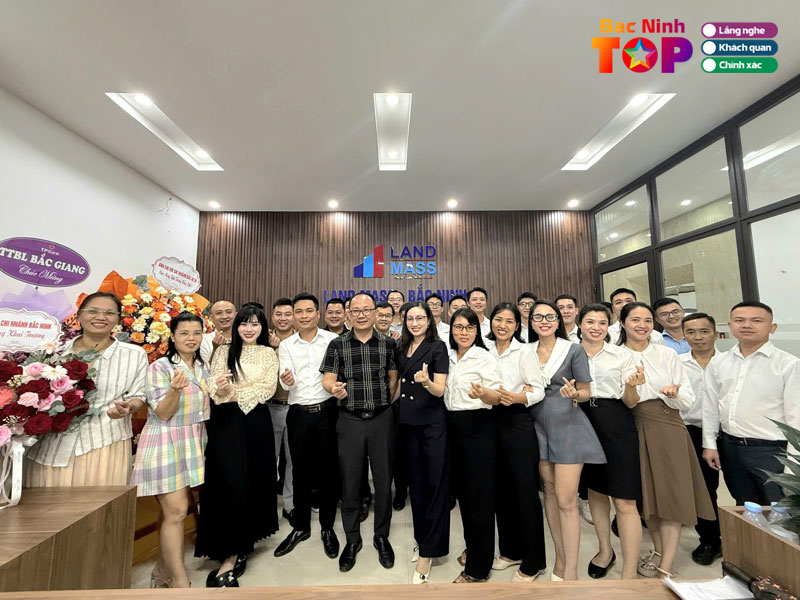 Land-mass-bac-ninh-bacninhtoplist