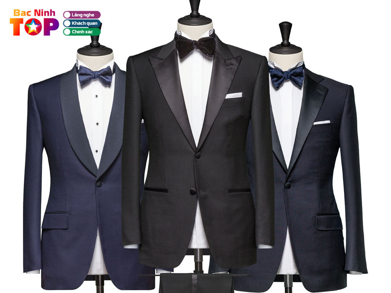 Levado-bacninhtoplist