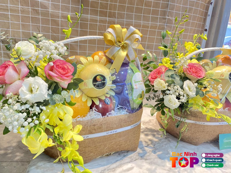 Lim-goldfruit-1-bacninhtoplist