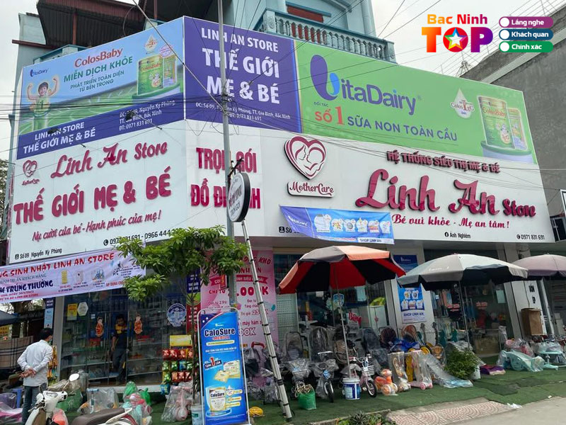 Linh-an-store-bacninhtoplist